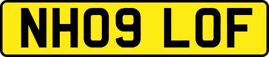 NH09LOF