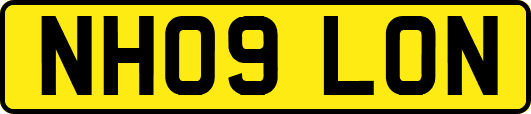 NH09LON