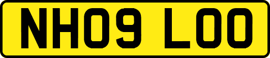 NH09LOO