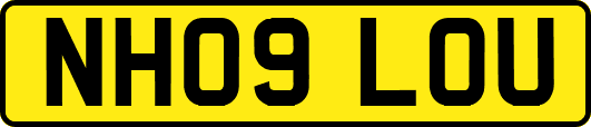 NH09LOU