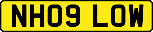 NH09LOW