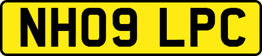 NH09LPC