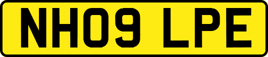 NH09LPE