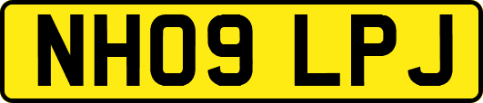 NH09LPJ