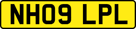 NH09LPL