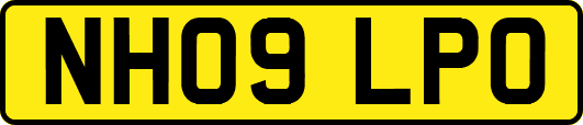 NH09LPO