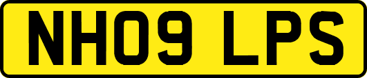NH09LPS