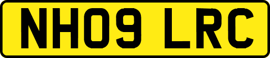 NH09LRC