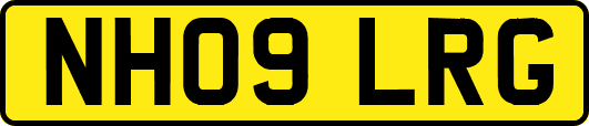 NH09LRG