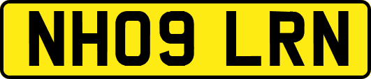 NH09LRN