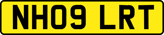 NH09LRT
