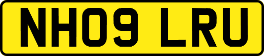 NH09LRU