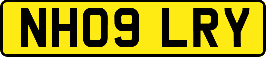 NH09LRY