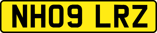 NH09LRZ