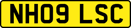 NH09LSC