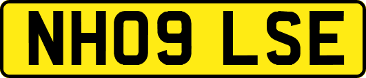NH09LSE