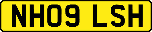 NH09LSH