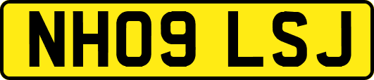 NH09LSJ