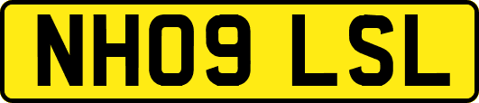 NH09LSL