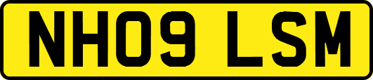 NH09LSM