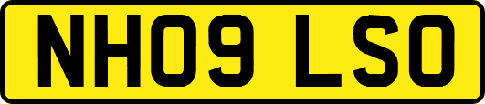 NH09LSO