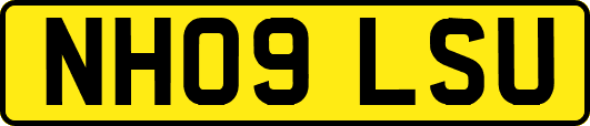 NH09LSU