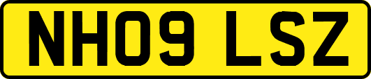 NH09LSZ