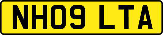 NH09LTA