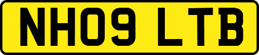 NH09LTB