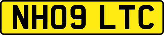 NH09LTC