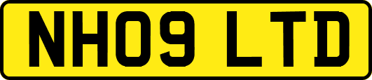 NH09LTD