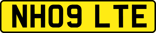 NH09LTE