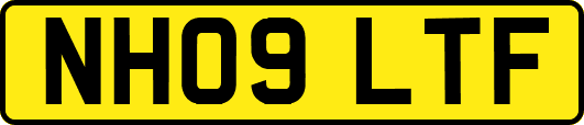 NH09LTF