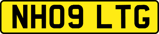 NH09LTG