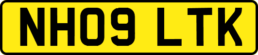 NH09LTK