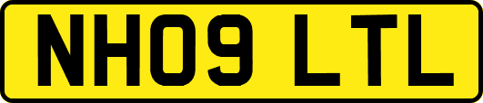 NH09LTL