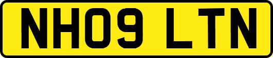 NH09LTN