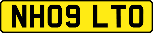NH09LTO
