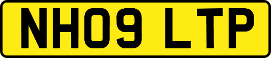 NH09LTP