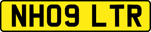 NH09LTR