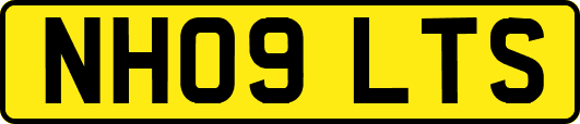 NH09LTS