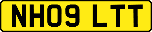 NH09LTT