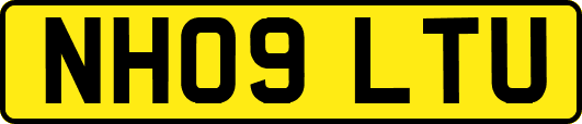 NH09LTU