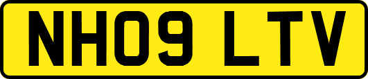 NH09LTV