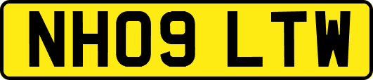 NH09LTW