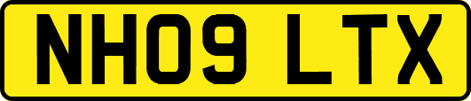 NH09LTX