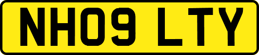 NH09LTY
