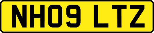 NH09LTZ