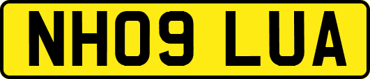 NH09LUA