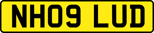 NH09LUD